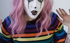 Cuckles Makeup - 4K - 50:33 video - from xHamster