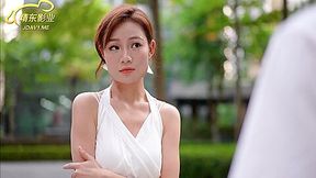 Jd069 - Morning Hard Sex With Friends Hot Asian Step sister While No One Is Home - Fucking My Friends Step sister All Night - HD - 8:00 video - from ManySex