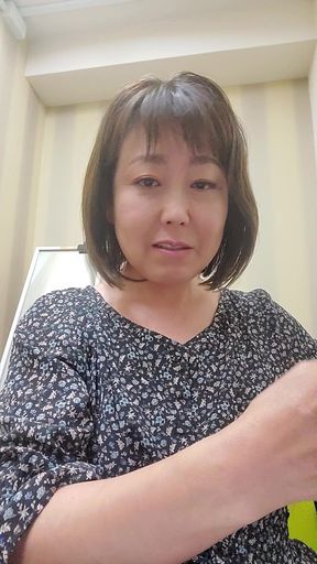 Waiting Room for Photo Shoot #6 - HD - 1:52 video - from FapHouse