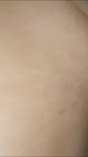 CoraBitch foreign Fuck and Sperm in Porn Cinema Frankfurt   Clip 1 - HD - 0:30 video - from xHamster