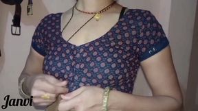 Newly Married Couple Sex Video in Hindi Voice - HD - 16:21 video - from FapHouse
