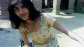 Desi saharanpur bhai bahen fuck mms outdoor leak - 4:38 video - from PornL