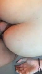Hmmmm - 0:43 video - from xHamster