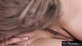 ”Lezzies lick each others tight assholes” - HD - 11:57 video - from Faptor
