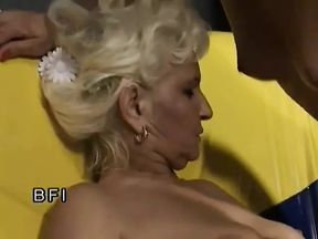 Old Ladies Like to Piss_11 - 11:12 video - from xHamster