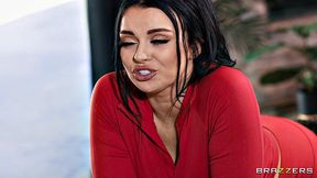 He Likes Seats And He Cannot Lie - HD - 7:45 video - from Some.Porn