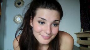 I'm horny and you? - HD - 23:37 video - from xHamster