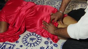 Sensual Spa at home, When Boundaries Blur - HD - 27:42 video - from xHamster