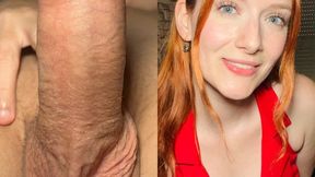 Keep step mom's secret ft Rigid Centaurus - HD - 19:48 video - from Clips4sale