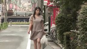 Eng Subs - Cetd-260: Hairy Armpits 3 - 11:12 video - from xHamster