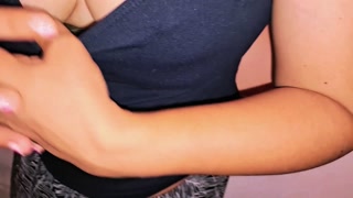 වීල් අයියා දිව දාලා හුකනවා රිදෙන්නම,Asian sexy couple amazing fuck ,pussy licking ,big ass ,big cock - HD - 10:30 video - from Pornzona