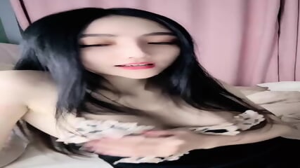 Chinese Model Girl Top 0019 - 55:31 video - from Eporner