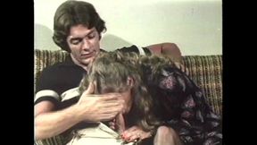 BIG VINTAGE COCKS Vol.2 (Full Movie) - HD - 92:56 video - from xHamster