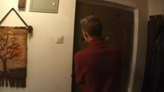 Keti PROFESIONALKA serbian - 32:21 video - from ZBPorn