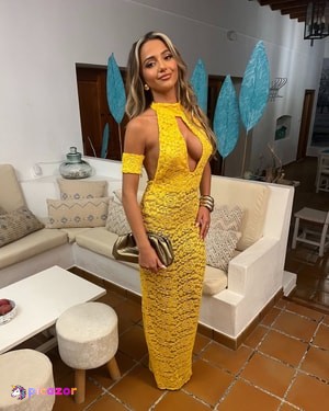 Wendyberberixo Onlyfans 6ilzi 7