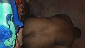 fucked me hard - HD - 5:06 video - from xHamster