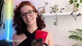 using you for my pleasure at a party - HD - 9:10 video - from xHamster