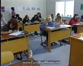Beasts on the School Bench (1995) - 89:40 video - from xHamster
