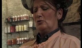 anus beaut - film complet franais - 82:58 video - from PornOne