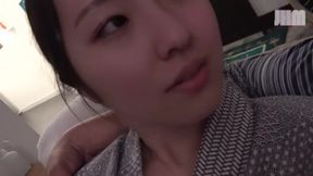 Hot Spring - Shiori, 25, a Married Woman - 2 - HD - 43:51 video - from xHamster
