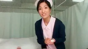 Cute Asian Babe Loves Hardcore Sex Action - 25:43 video - from POVJP