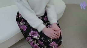 HENTAI HORNY ASIAN SLUTS 103 - HD - 63:18 video - from xHamster