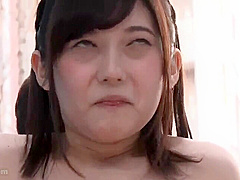 220121モニター調査のはずが性交へc1 - HD - 60:56 video - from Senzuri.tube