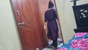 New bangla voice video. very hot sex video in home - HD - 24:32 video - from xHamster