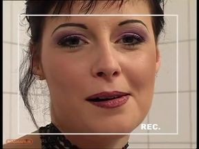After the First Cumshot, the Threesome Turns Into Group Sex - 8:12 video - from xHamster