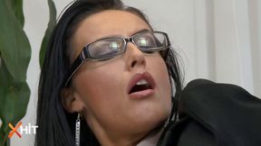 Unforgettable doggystyle compilation with hot pornstars - HD - 8:28 video - featuring Niki Sweet - from xHamster