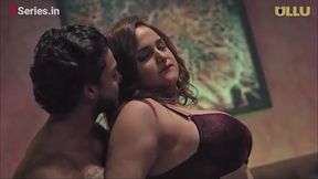 Horny Indian MILF amazing erotic movie - 29:50 video - from Analdin
