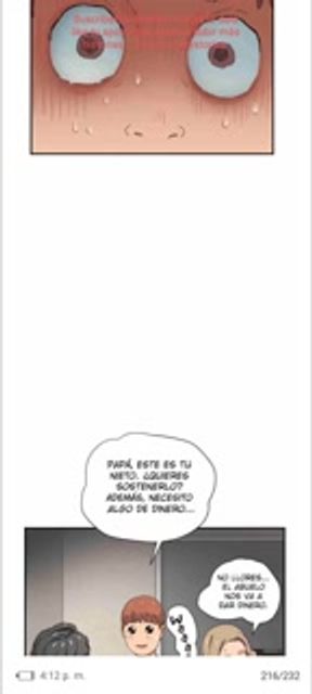 My stepmother hentai manga anime episode 1 to 9 - HD - 66:48 video - featuring Sweetie Fox - from Pornzona