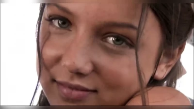 Amateur public sex with a stranger with an anal creampie - SD - 26:16 video - from Porner.TV