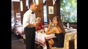 The Most Licking Whores - HD - 11:12 video - from xHamster