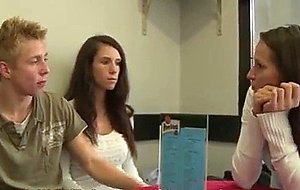 czech couples - czech couples 11 * nov 12* - 27:32 video - from SexTVX