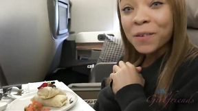 Sensual Jamie Marleigh's atkgirlfriends dirt - HD - 19:55 video - from OK.XXX