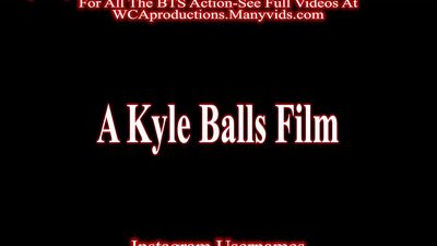Caught My Girlfriends Sister Working As A Stripper Akira Shell - HD - 29:04 video - from Deviants