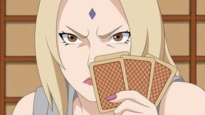 Tsunade Naruto sex blowjob titjob anime hentai animation cartoon one piece kunoichi creampie japanese creampie big ass tits - HD - 5:08 video - from xHamster