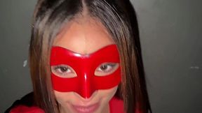 Wild Brazilian Carnaval Turns into Insane Swinger Orgy Fuckfest - HD - 10:41 video - featuring Nayra Castro - from Jizzberry