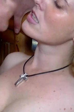 Swinger Horny and Fuck All Together Germany - HD - 0:39 video - from xHamster