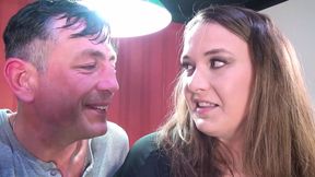 Private sex tapes 2 - DVD - HD - 11:12 video - from xHamster
