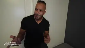 StepBrothers DP Canadian Slut HotWife Angie Bloom - AITSFS1E19 ?Full 4K Trailer? - 4K - 15:41 video - featuring Kymber Leigh - from JizzPov