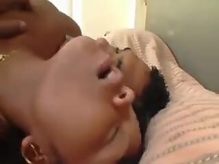 PINAY AMATEUR - SD - 20:56 video - from PornoXO