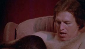 the pussycat ranch - HD - 96:16 video - from PornOne