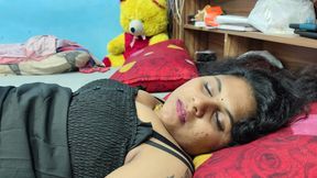 Girl friend first time sex with boy friend in home and piss , Girl friend and boy friend hot fuck and pee in bedroom - 4K - 34:34 video - from xHamster