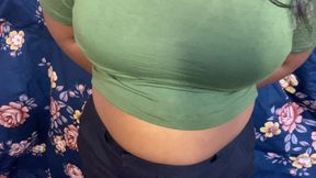 Fucked the boss's married sister, Hindi Voice, Viral Mms - HD - 5:22 video - from xHamster