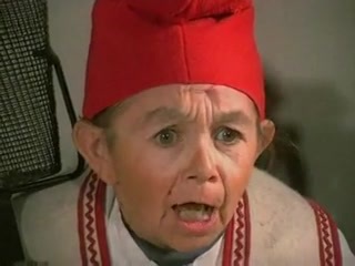 Naughty 7 dwarves please Snow White with skilled tongues - 111:50 video - from Xozilla
