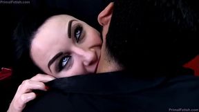 Vampire Women Dominate and Drain - HD - 16:30 video - from XVideosRed