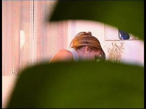 I SOGNI BAGNATI DI MILENA E MANDY (Full Movie) - 74:37 video - from xHamster