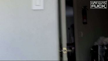 HOT Looksmaxers DP light skin rave girl. ANAL BLAST! - HD - 21:11 video - from XVideos